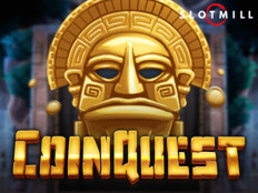 Romabet freespins54